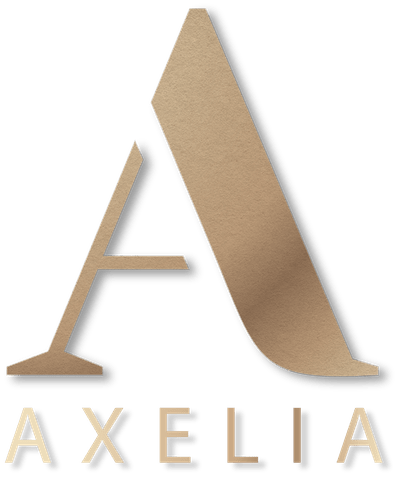 Axelia Health